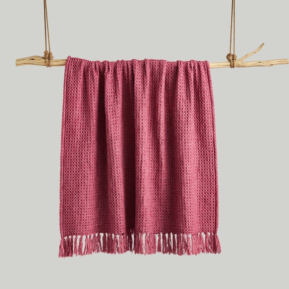 Carousel navigation image position 3 of 6