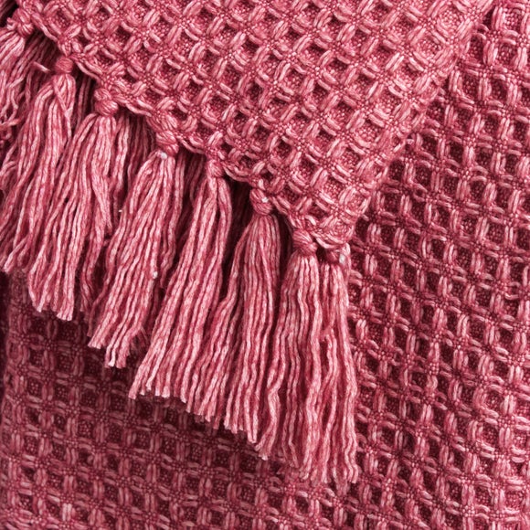 Carousel navigation image position 4 of 6