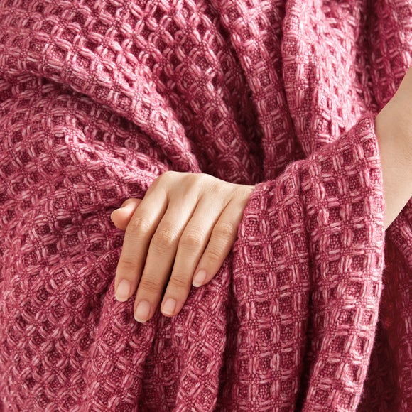 Carousel navigation image position 5 of 6