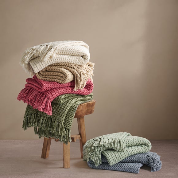 Carousel navigation image position 6 of 6