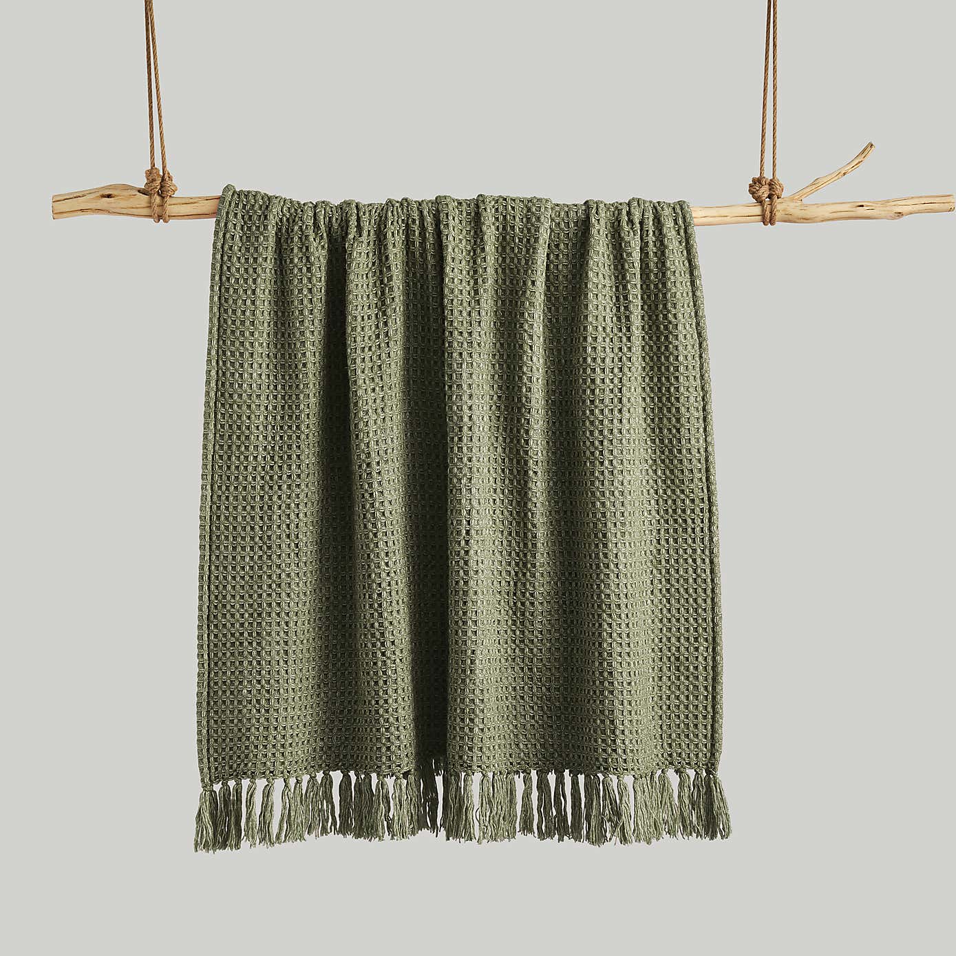 Carousel zoom image position 3 of 6