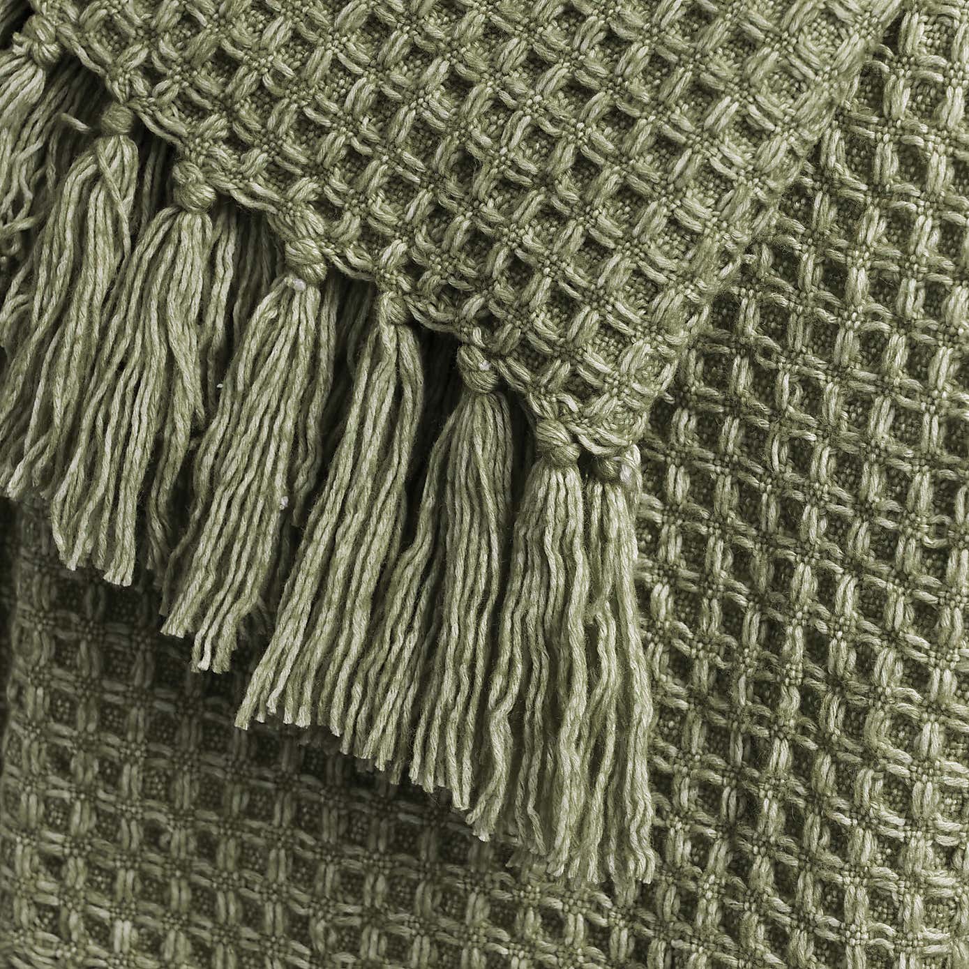 Carousel zoom image position 4 of 6