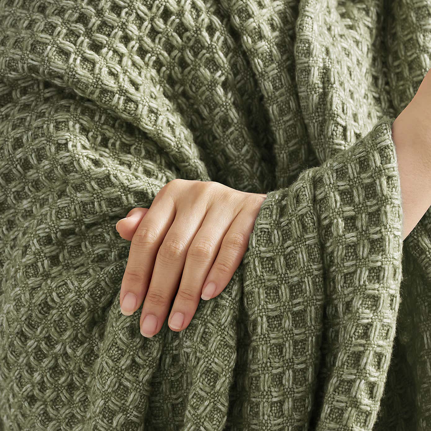 Carousel zoom image position 5 of 6