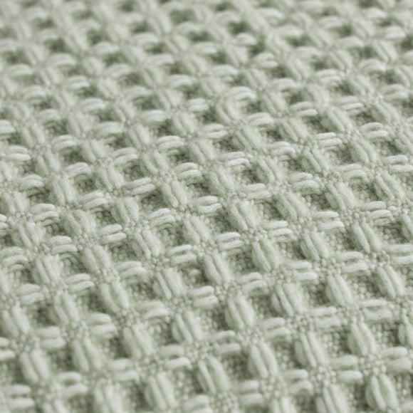 Carousel navigation image position 2 of 6