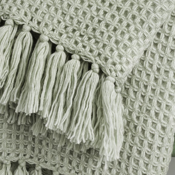 Carousel navigation image position 4 of 6