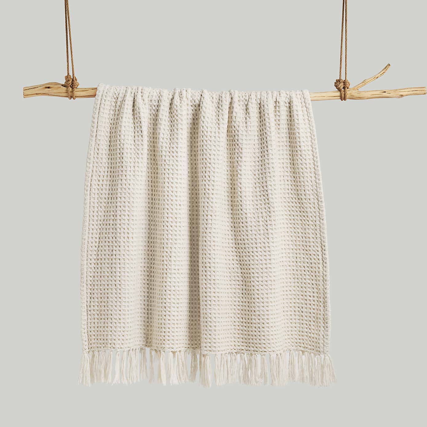 Carousel zoom image position 3 of 6