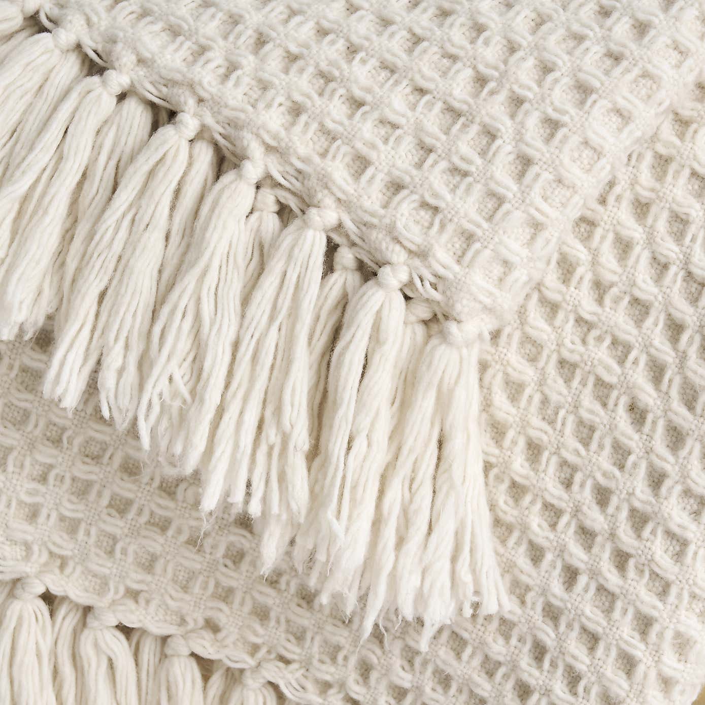 Carousel zoom image position 4 of 6