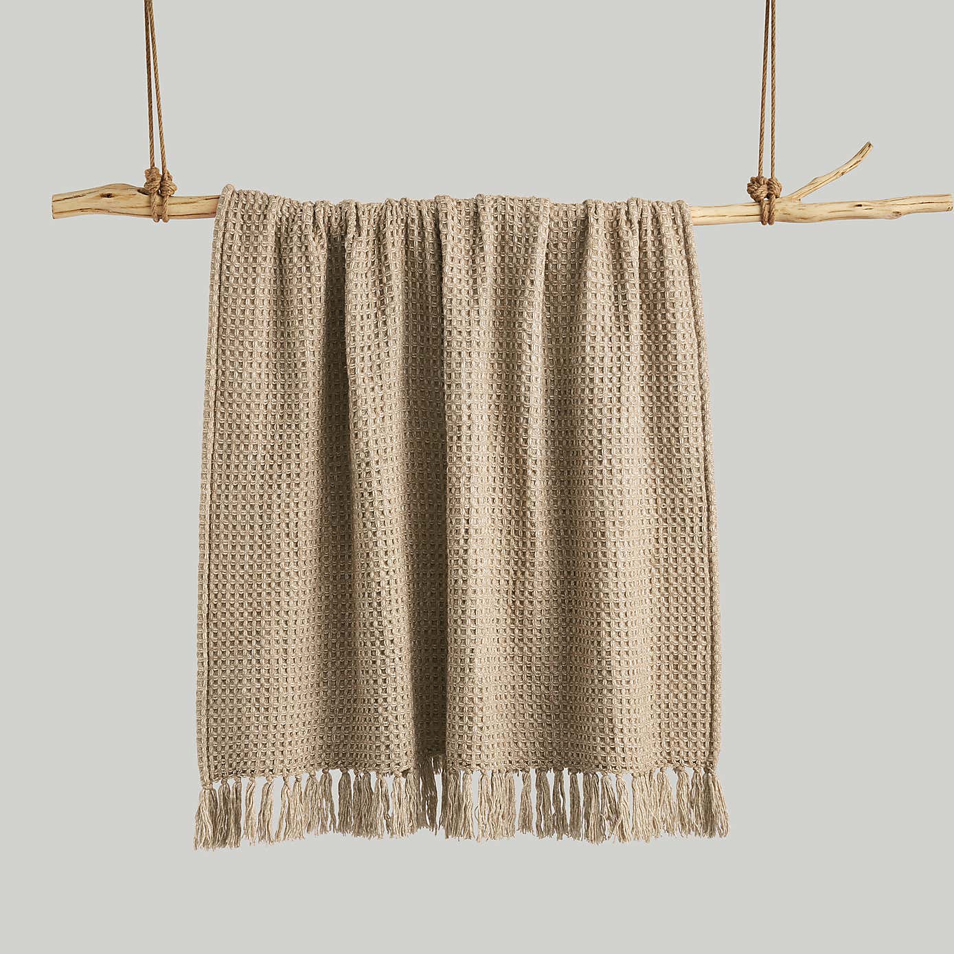 Carousel zoom image position 3 of 6