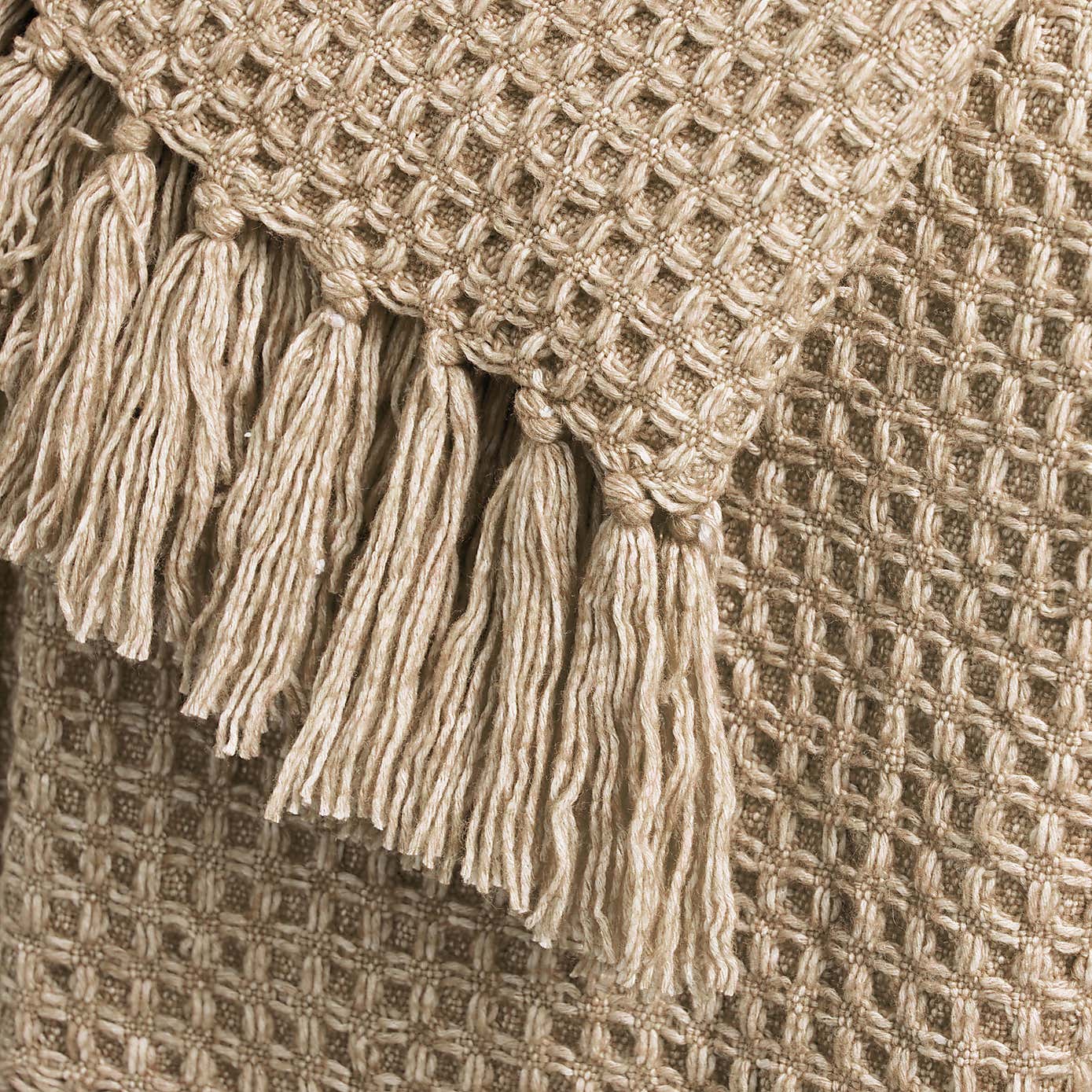 Carousel zoom image position 4 of 6