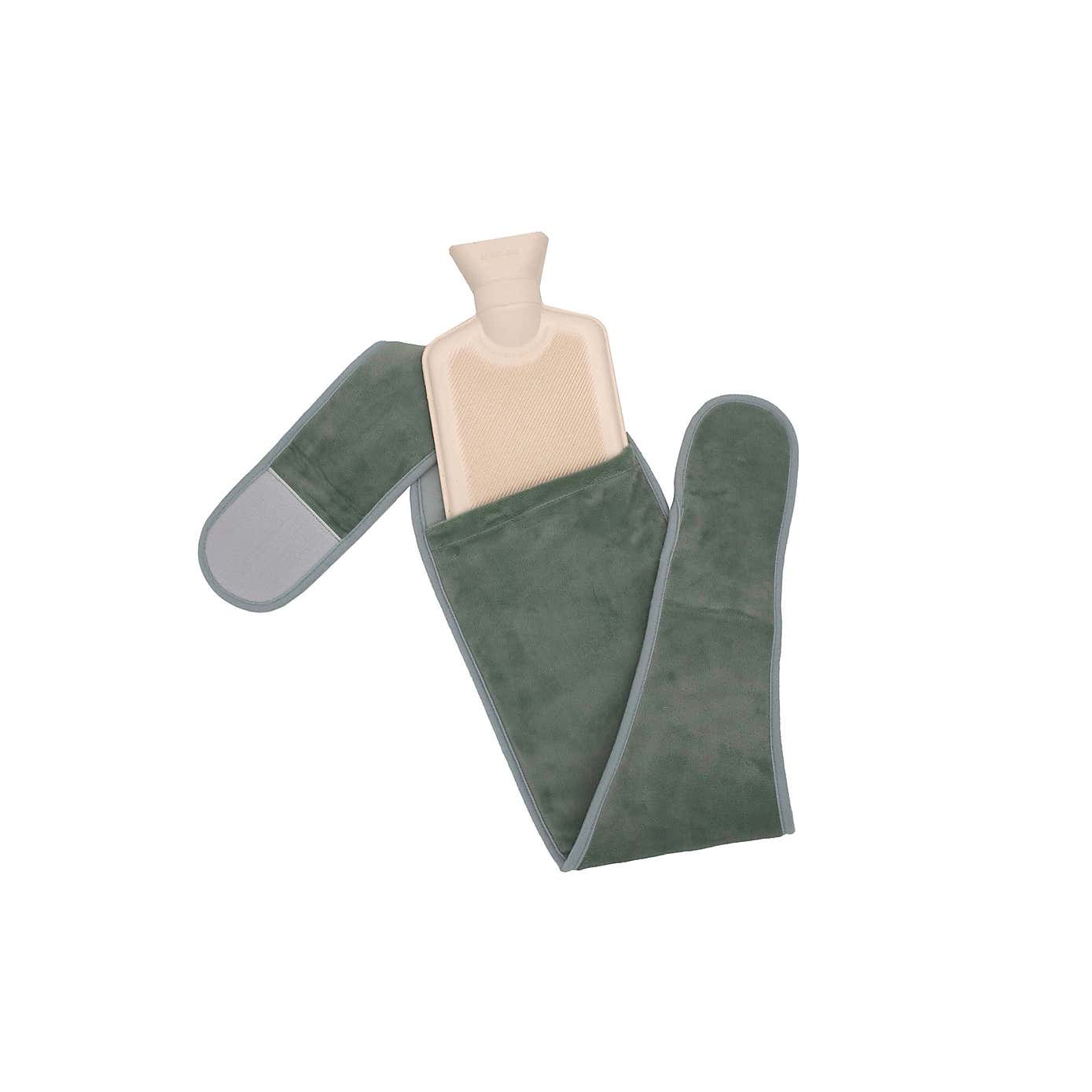 Carousel zoom image position 2 of 4