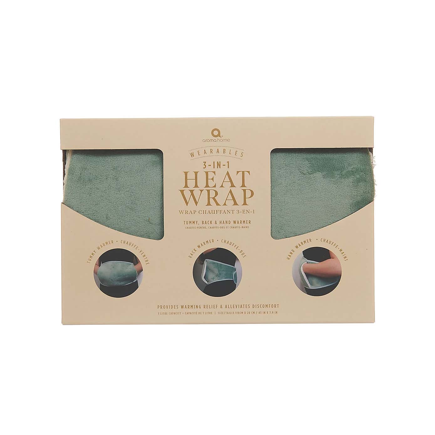 Carousel zoom image position 4 of 4