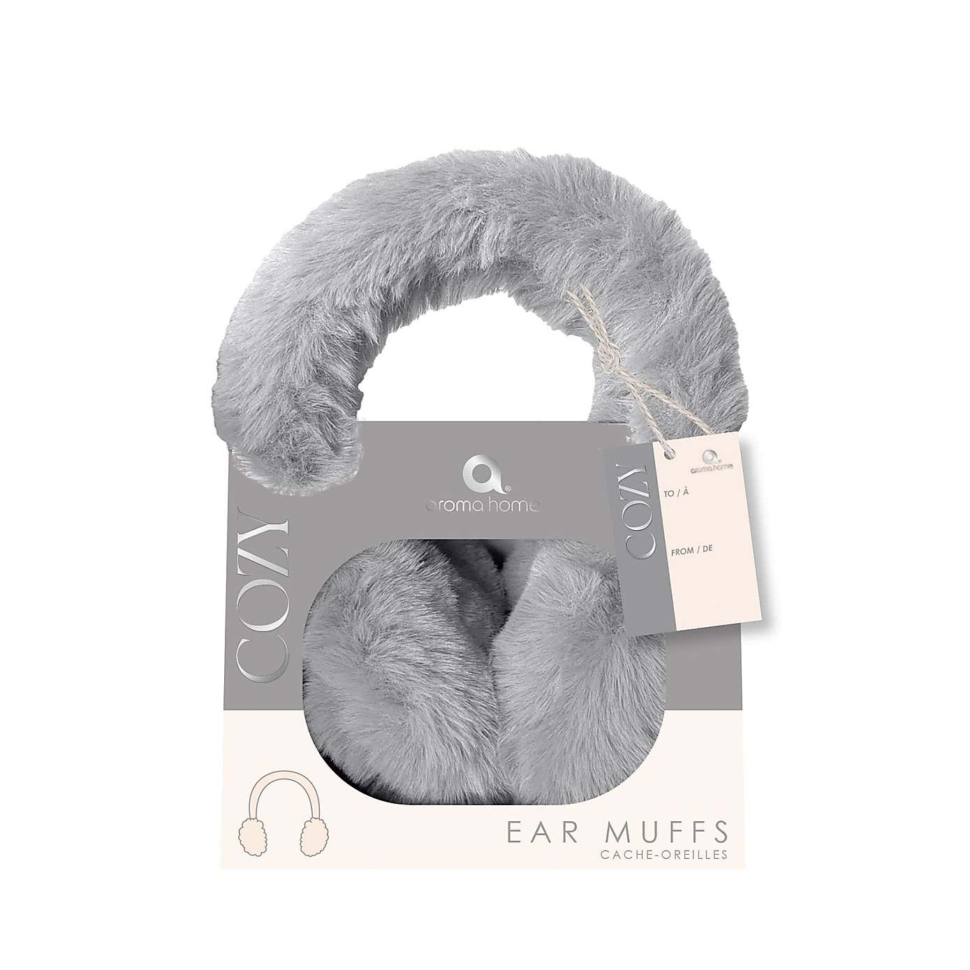 Carousel zoom image position 2 of 2