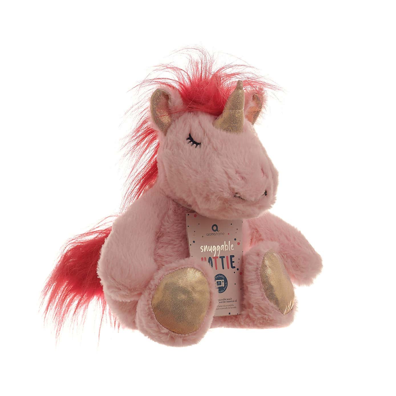 Carousel zoom image position 2 of 2