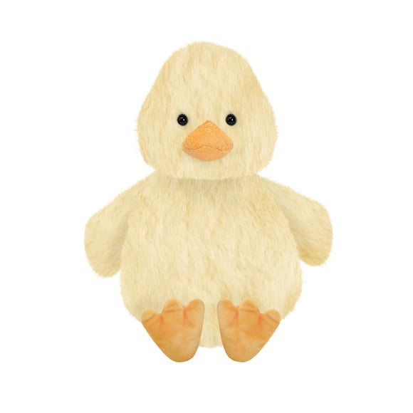 Aroma Home Chick Mini Microwaveable Hottie
