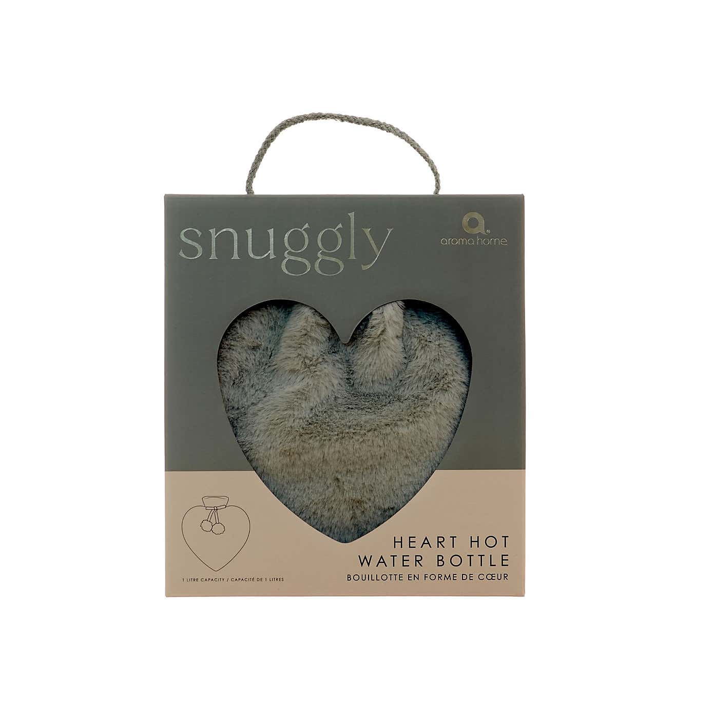 Carousel zoom image position 2 of 2