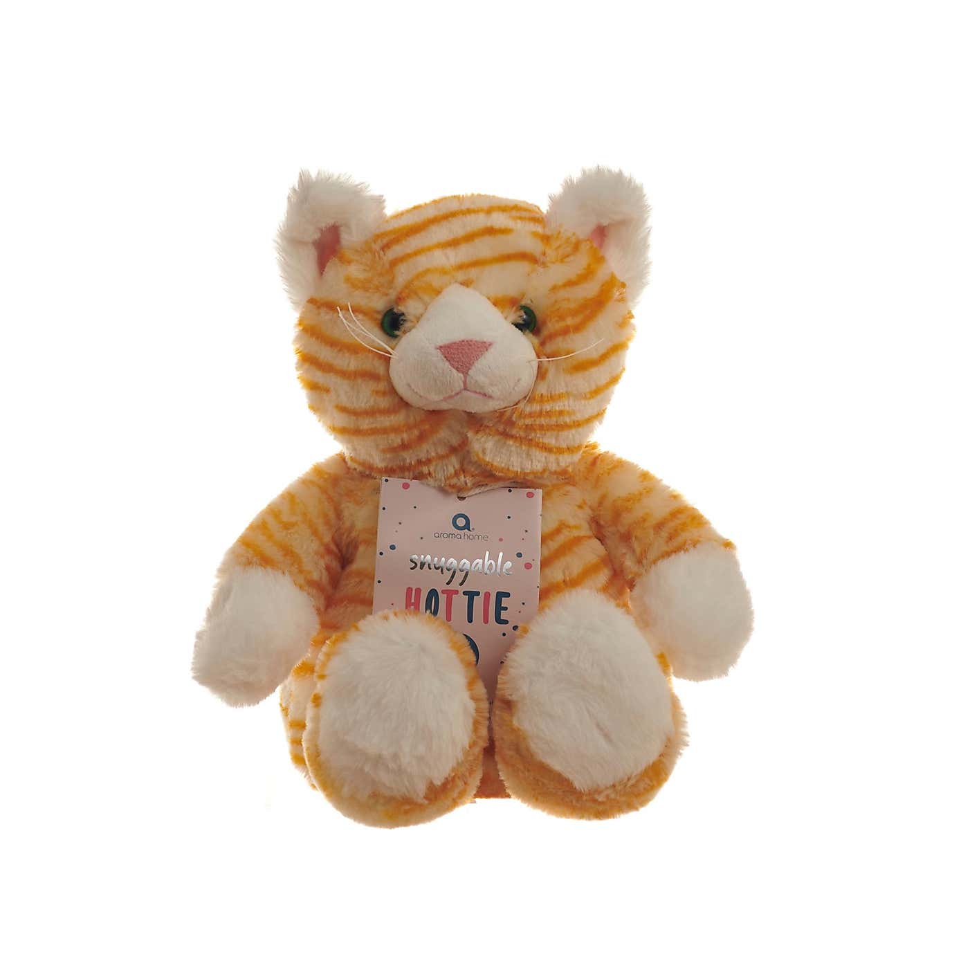 Carousel zoom image position 2 of 2