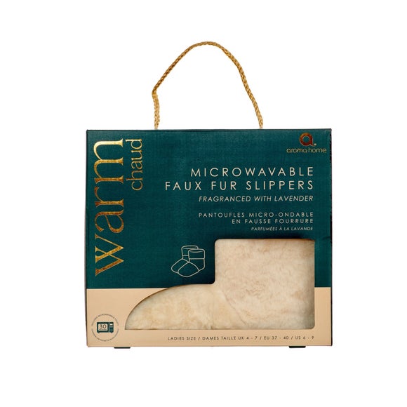 Carousel navigation image position 2 of 2