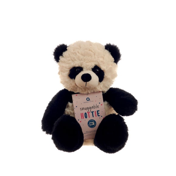 Carousel navigation image position 2 of 2