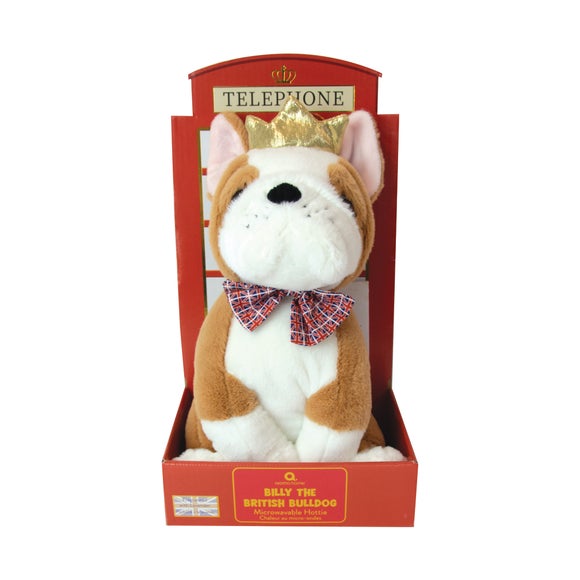 Carousel navigation image position 2 of 2