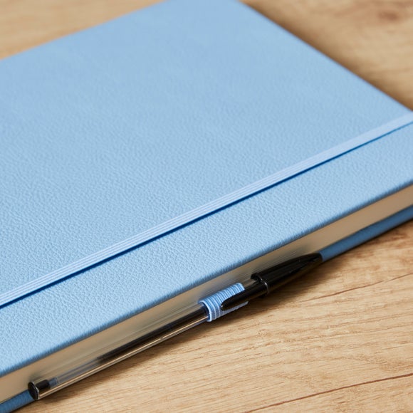 Carousel navigation image position 3 of 4