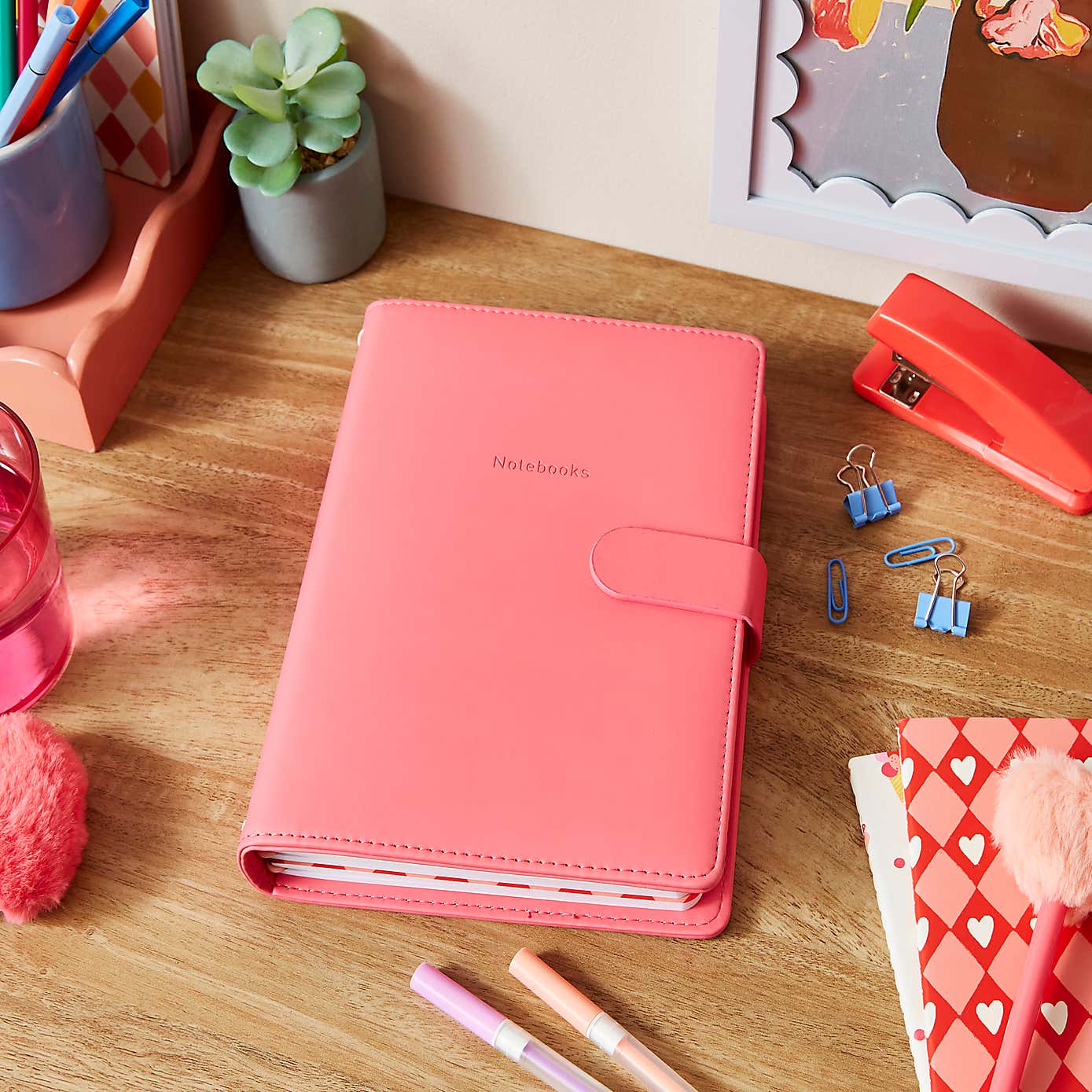 Carousel zoom image position 1 of 4