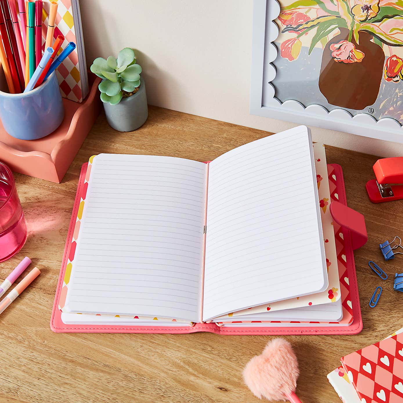 Carousel zoom image position 2 of 4