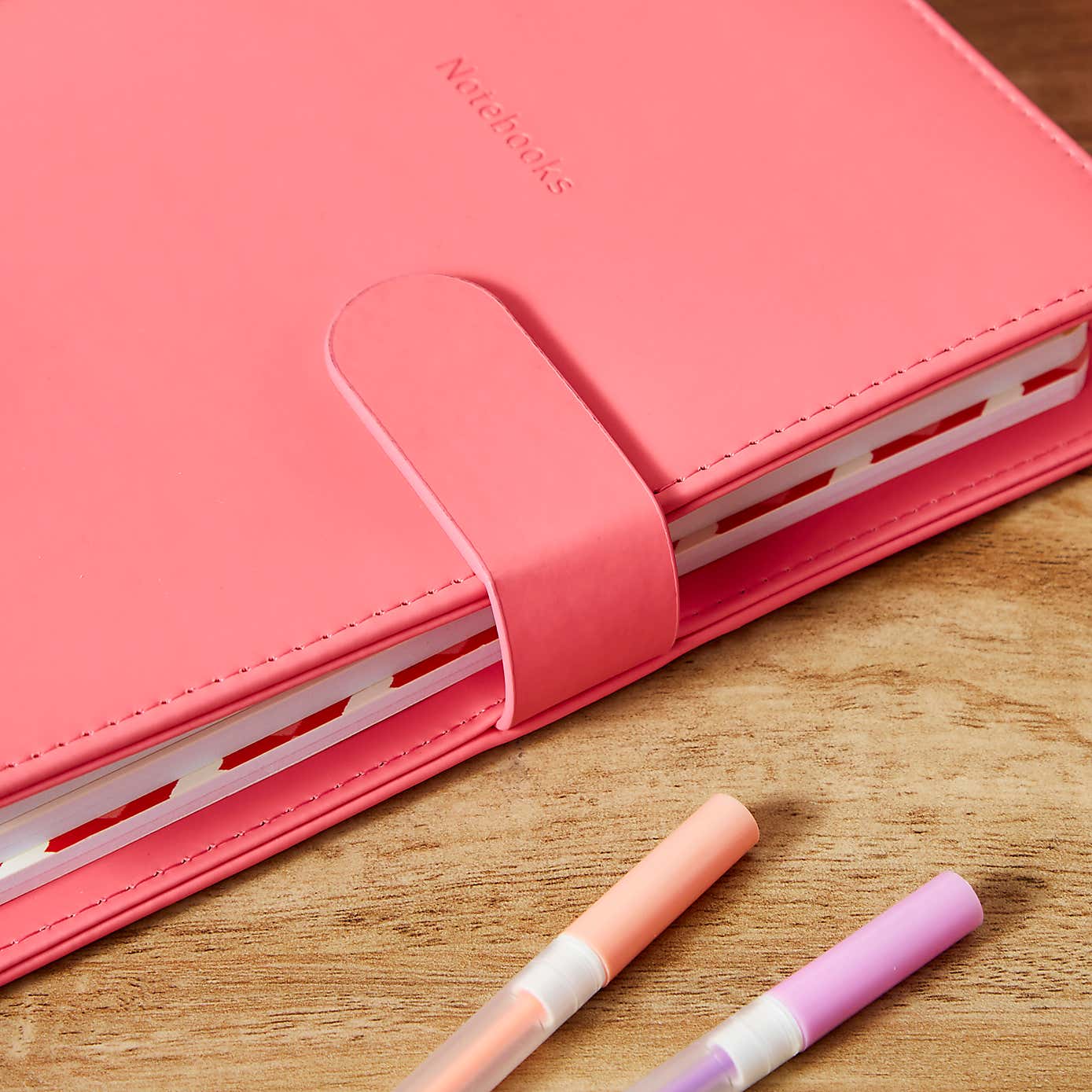 Carousel zoom image position 3 of 4