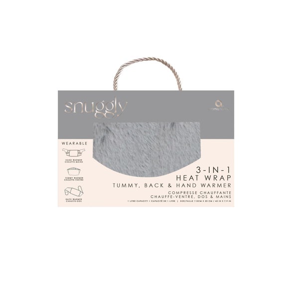 Carousel navigation image position 2 of 2