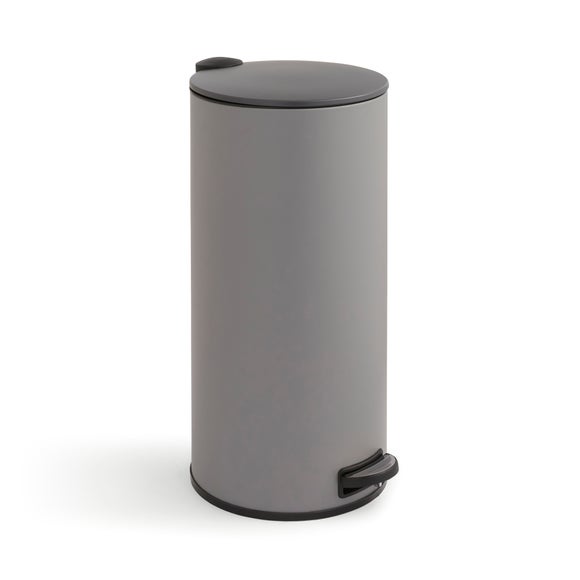 Carousel navigation image position 3 of 3