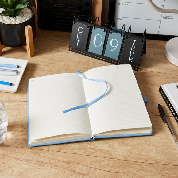 Carousel navigation image position 2 of 4