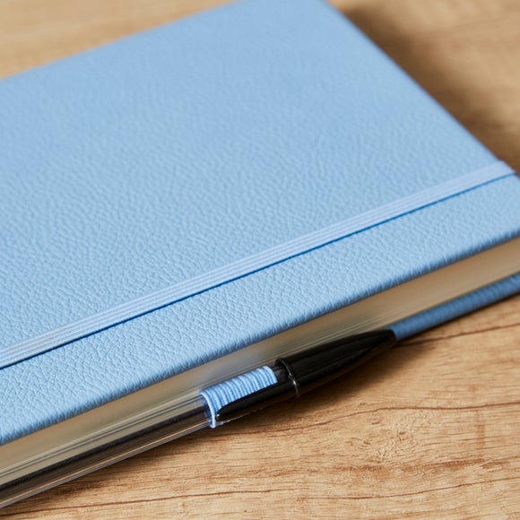 Carousel navigation image position 3 of 4