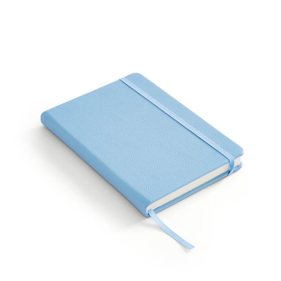 Carousel navigation image position 4 of 4