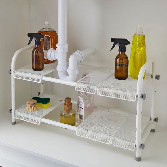 Carousel navigation image position 2 of 3