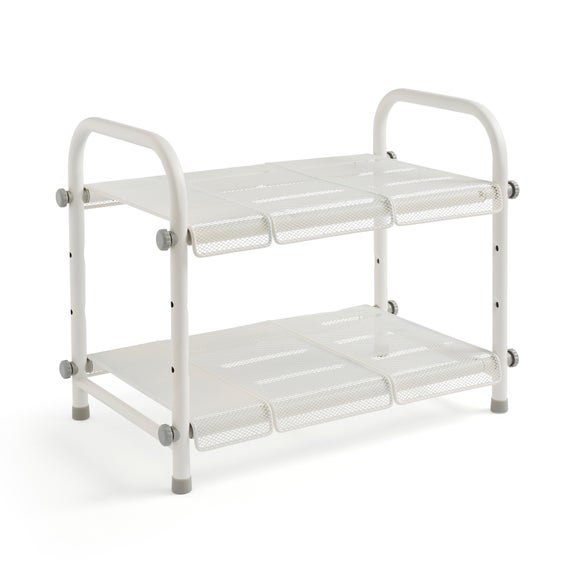 Carousel navigation image position 3 of 3