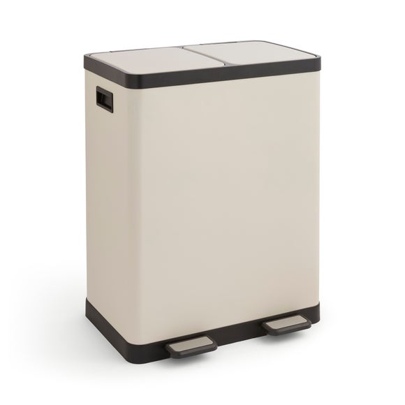 Carousel navigation image position 3 of 3