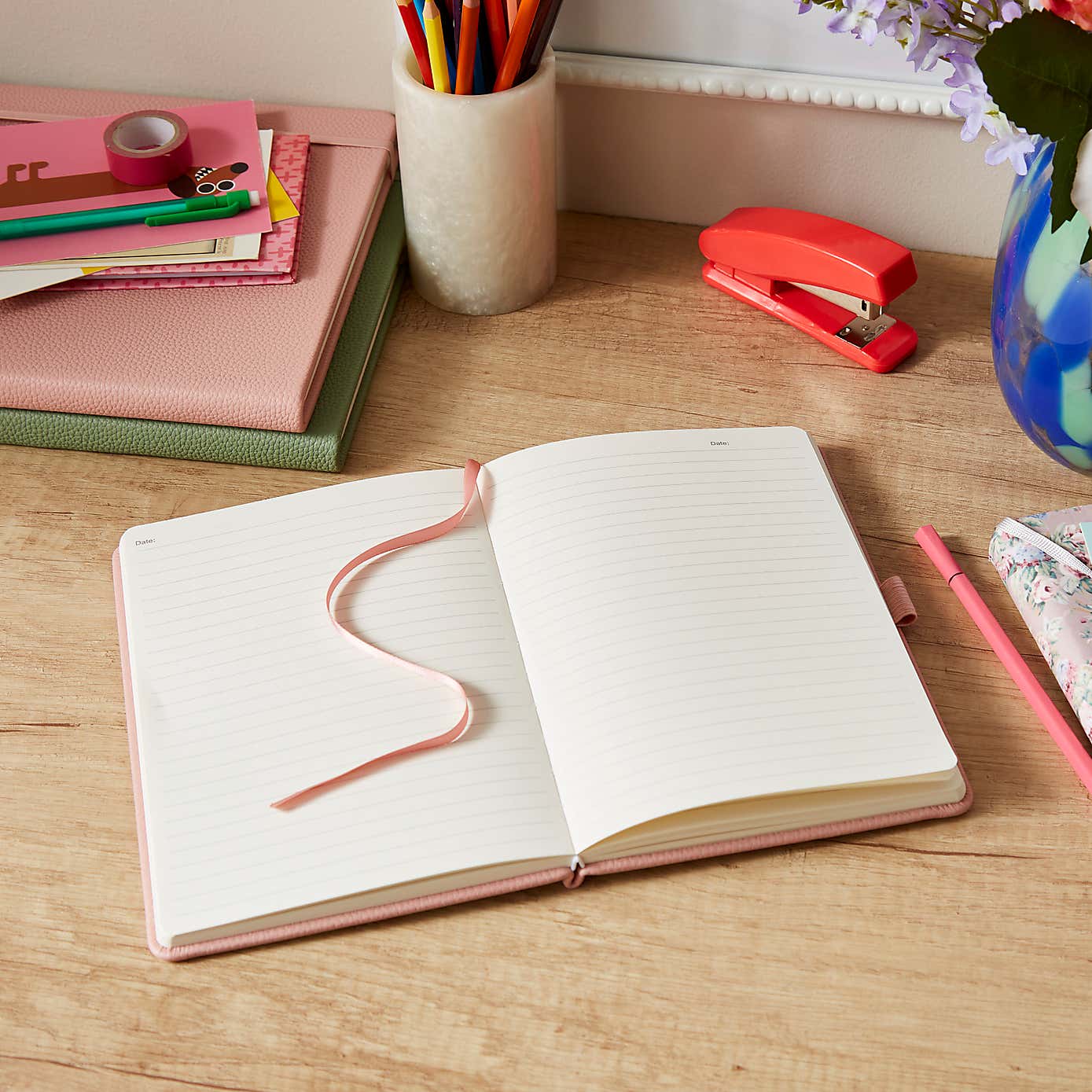 Carousel zoom image position 2 of 4