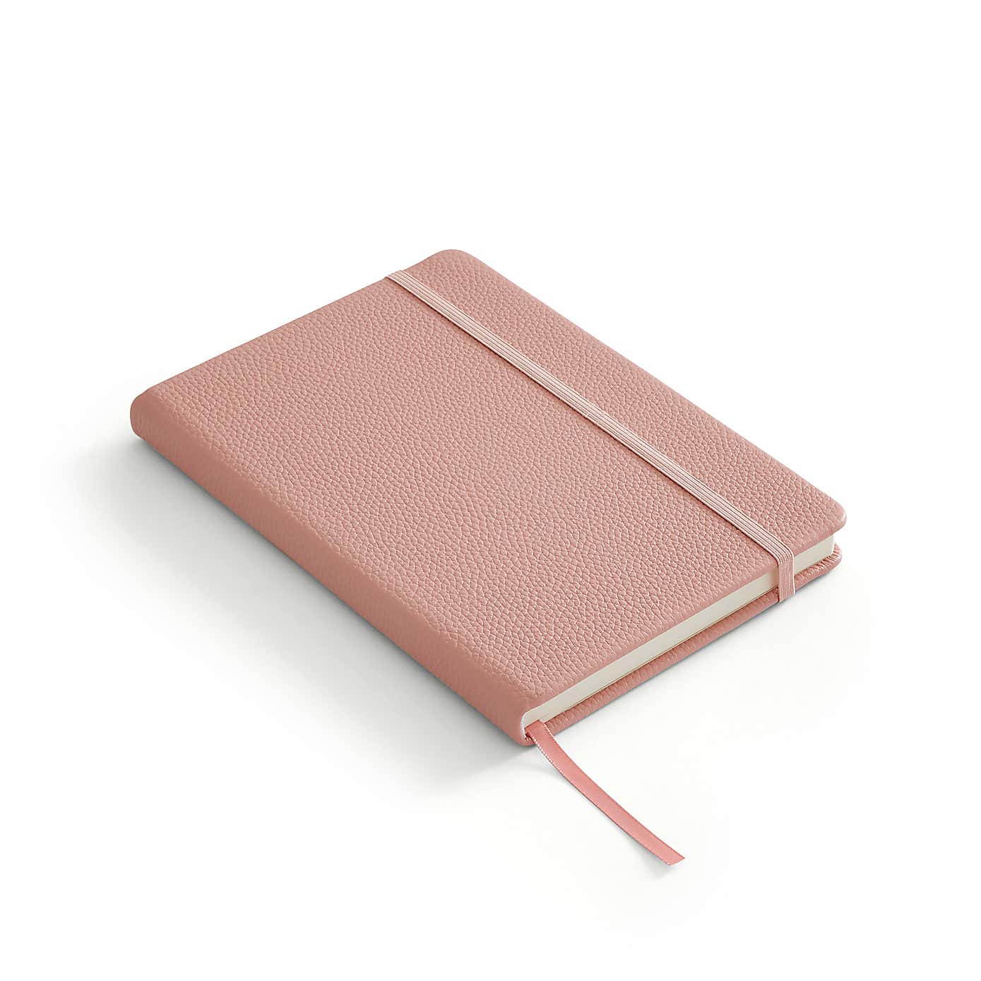 Carousel zoom image position 4 of 4