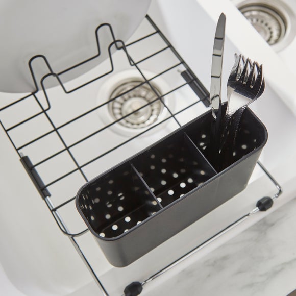 Carousel navigation image position 2 of 3