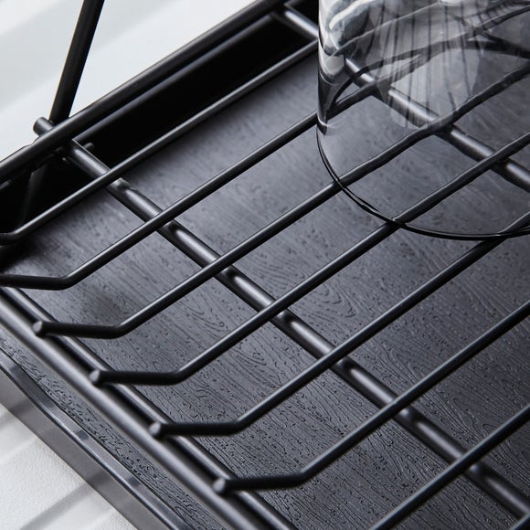 Carousel navigation image position 2 of 3