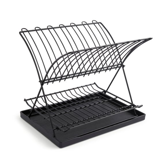 Carousel navigation image position 3 of 3