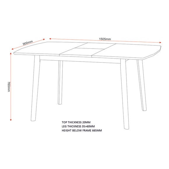 Carousel navigation image position 8 of 10