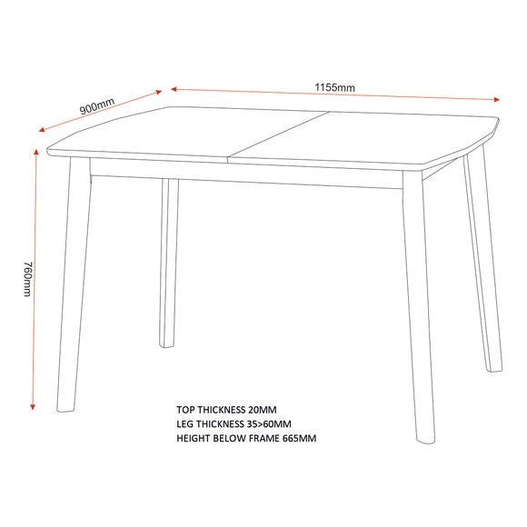 Carousel navigation image position 9 of 10
