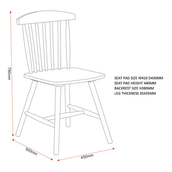 Carousel navigation image position 10 of 10