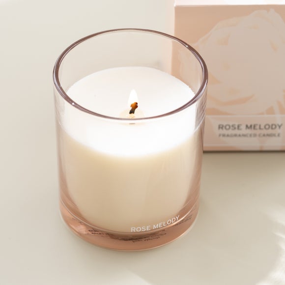 Carousel navigation image position 2 of 4