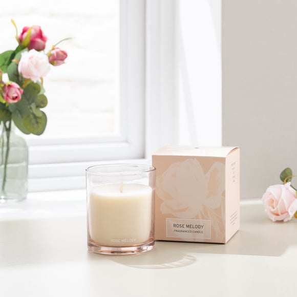 Carousel navigation image position 3 of 4