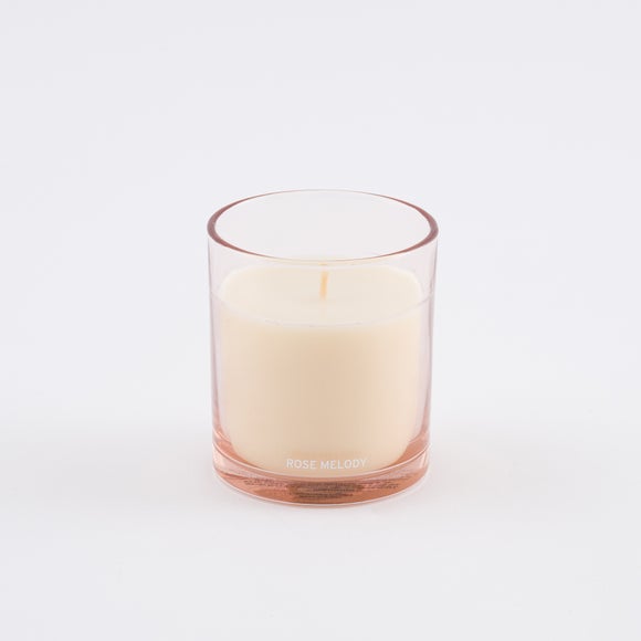 Carousel navigation image position 4 of 4