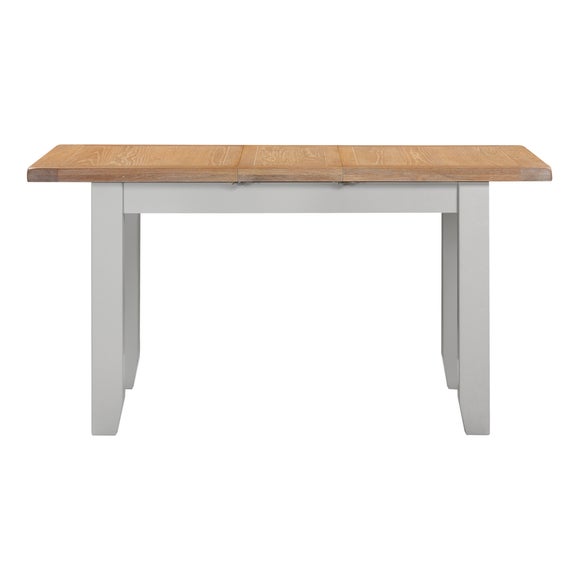 Carousel navigation image position 3 of 7