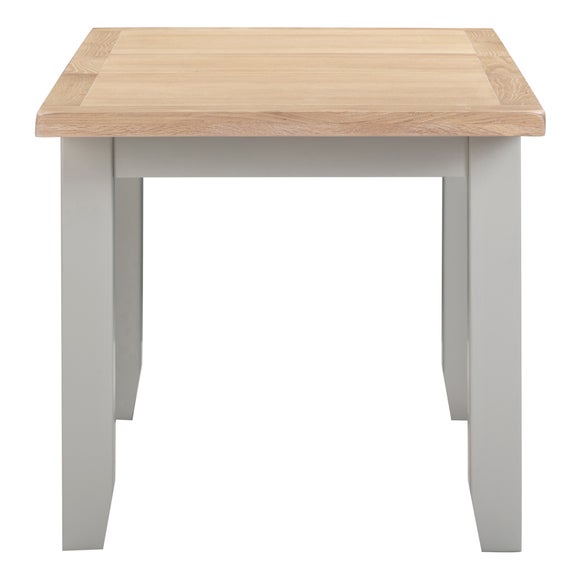 Carousel navigation image position 4 of 7