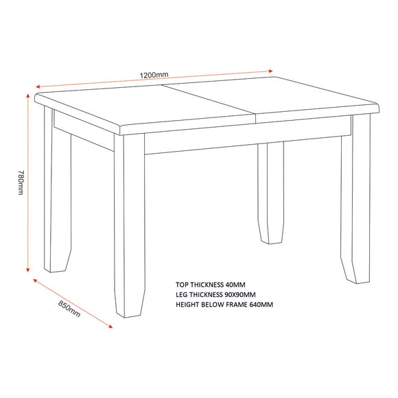 Carousel navigation image position 6 of 7