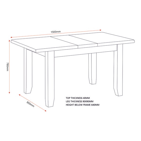 Carousel navigation image position 7 of 7